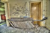 3_seiten_hof_05_2016_048