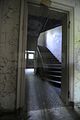 3_seiten_hof_05_2016_049