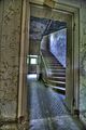 3_seiten_hof_05_2016_050