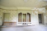 3_seiten_hof_05_2016_053