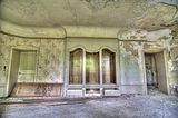 3_seiten_hof_05_2016_054