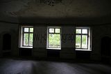 3_seiten_hof_05_2016_055