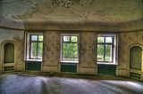 3_seiten_hof_05_2016_056