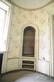 3_seiten_hof_05_2016_057