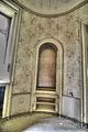 3_seiten_hof_05_2016_058