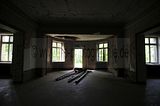 3_seiten_hof_05_2016_059