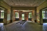 3_seiten_hof_05_2016_060
