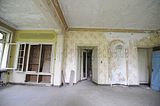 3_seiten_hof_05_2016_063