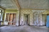 3_seiten_hof_05_2016_064