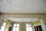 3_seiten_hof_05_2016_065