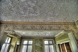 3_seiten_hof_05_2016_066