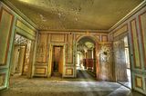 3_seiten_hof_05_2016_068