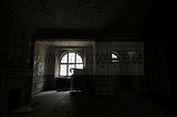 3_seiten_hof_05_2016_069