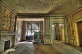 3_seiten_hof_05_2016_070