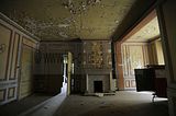 3_seiten_hof_05_2016_071