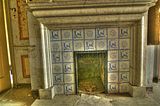 3_seiten_hof_05_2016_074