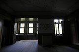 3_seiten_hof_05_2016_075
