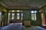 3_seiten_hof_05_2016_076