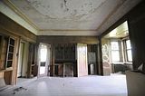 3_seiten_hof_05_2016_077