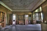 3_seiten_hof_05_2016_078