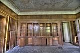 3_seiten_hof_05_2016_080