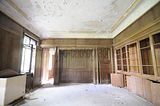 3_seiten_hof_05_2016_081