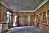 3_seiten_hof_05_2016_082