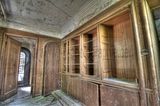3_seiten_hof_05_2016_084