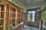 3_seiten_hof_05_2016_086