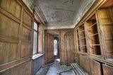 3_seiten_hof_05_2016_088