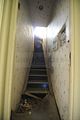 3_seiten_hof_05_2016_089