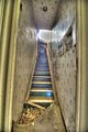 3_seiten_hof_05_2016_090