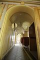 3_seiten_hof_05_2016_091