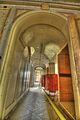 3_seiten_hof_05_2016_092