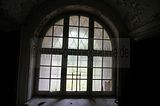 3_seiten_hof_05_2016_093