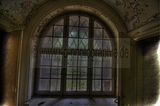 3_seiten_hof_05_2016_094