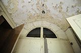 3_seiten_hof_05_2016_095