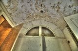 3_seiten_hof_05_2016_096