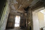 3_seiten_hof_05_2016_105