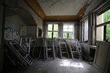 3_seiten_hof_05_2016_107