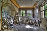 3_seiten_hof_05_2016_108