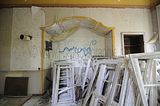 3_seiten_hof_05_2016_109