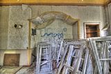 3_seiten_hof_05_2016_110