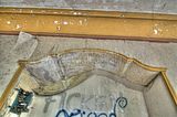 3_seiten_hof_05_2016_112