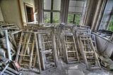 3_seiten_hof_05_2016_116
