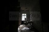 3_seiten_hof_05_2016_119