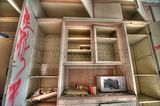3_seiten_hof_05_2016_122