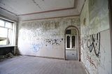 3_seiten_hof_05_2016_127