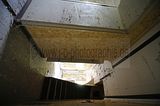 3_seiten_hof_05_2016_129
