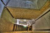 3_seiten_hof_05_2016_130